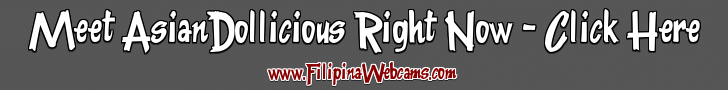 Filipina Webcams Thumb Gallery Bottom Banner
