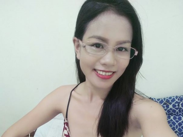 Cockhunter95 Wild And Ready At Filipina Webcams