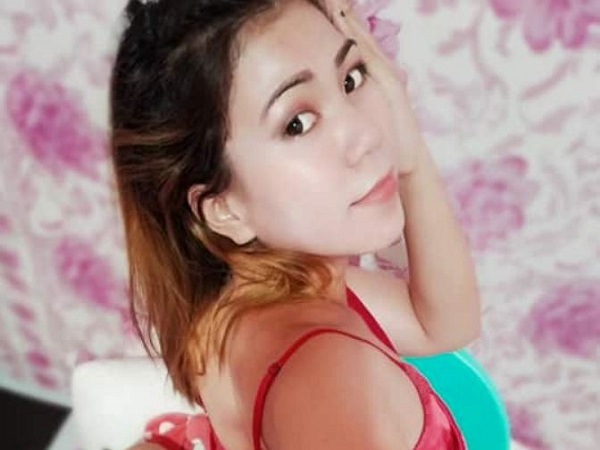 Meet Web Cam Models Online