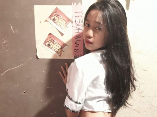 CheapCamGirls | SexSlaveStudent